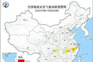 略铁！库兹马16投仅7中得到16分3板7助 正负值为-12