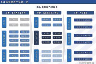 新利18提款规则截图2